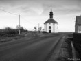 /album/fotogalerie-vysoke-trebusice/c203200-jpg/